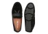Men's Loafer (colour black)